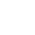 Disconnected